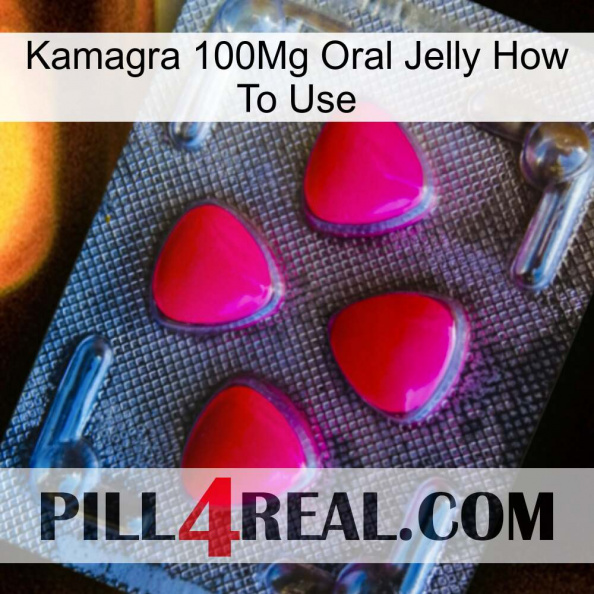 Kamagra 100Mg Oral Jelly How To Use 13.jpg